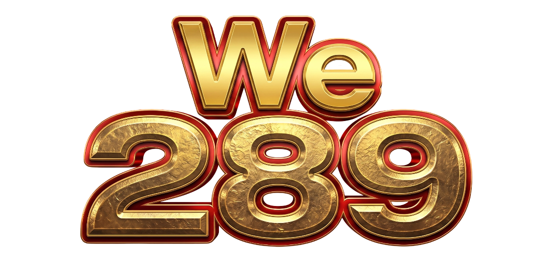 We289 เว็บตรงไม่ผ่านเอเย่นต์ 2026